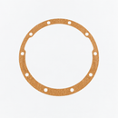 Differential Gasket for Land Cruiser, FJ40, FJ55, FJ60, FJ80, SKU 42181-60060