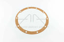 Differential Gasket 42181-60060