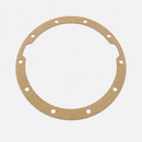 Rear Differential Cover Gasket for Land Cruiser, FJ40, FJ55, FJ60, FJ80, SKU 42183-35010