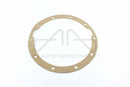 Rear Differential Cover Gasket 42183-35010