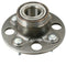 Rear Wheel Bearing Hub Honda Civic 01-05 NEW Assembley-0
