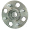 Rear Wheel Bearing Hub Honda Civic 01-05 NEW Assembley-13102