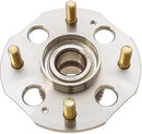 Rear Wheel Bearing Hub Honda Accord EX 98-02 Assembley-9732