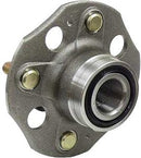 Rear Wheel Bearing Hub Honda Accord 90-97 DR Assembley-0