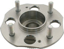 Rear Wheel Bearing Hub Honda Accord 94-97 ABS Assembley-9909