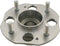 Rear Wheel Bearing Hub Honda Accord 94-97 ABS Assembley-9909