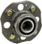 Rear Wheel Bearing Hub Honda Accord 94-97 ABS Assembley-9910