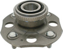 Rear Wheel Bearing Hub Honda Accord 94-97 ABS Assembley-9911