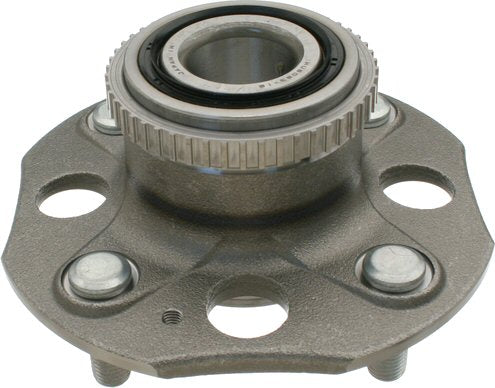 Rear Wheel Bearing Hub Honda Accord 94-97 ABS Assembley-9911