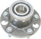 Rear Wheel Bearing Hub Acura 3.5 RL 96-01 C35A1 NEW-0