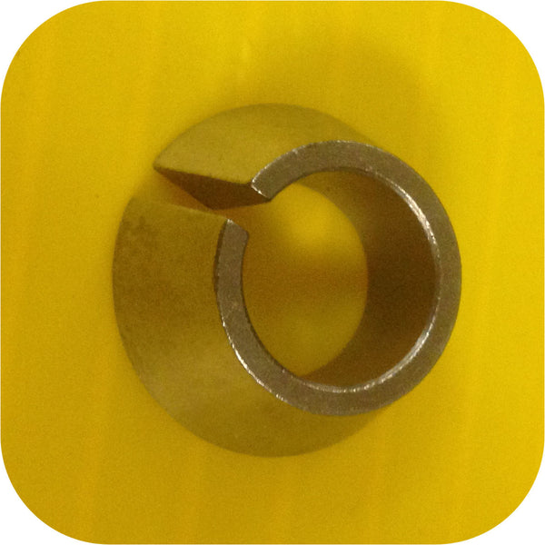 Knuckle Arm Stud Cone Washer Toyota Land Cruiser FJ40 FJ55 Early to 79-0