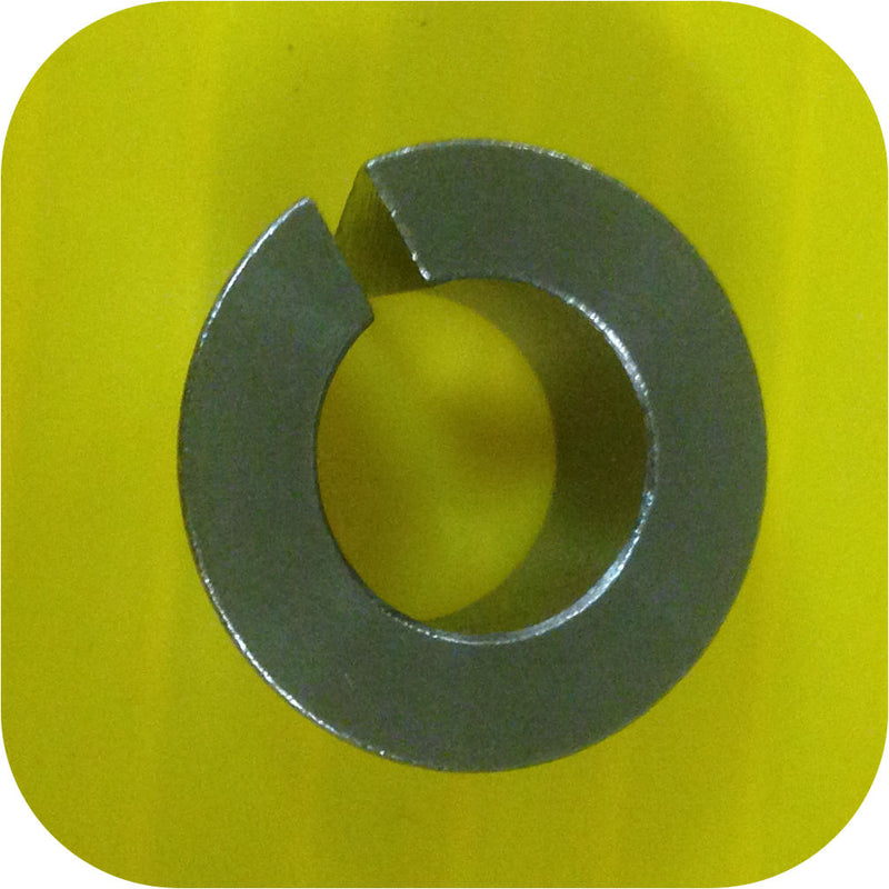 Knuckle Arm Stud Cone Washer Toyota Land Cruiser FJ40 FJ55 Early to 79-2888