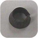 Hub Cone Washer Toyota Land Cruiser Pickup Truck 4 Runner T100 Locking Axle-2885