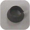 Hub Cone Washer Toyota Land Cruiser Pickup Truck 4 Runner T100 Locking Axle-2885