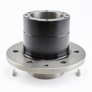 Rear Full Floating Axle Hub for Toyota Land Cruiser 40 and 60 1975-1990
