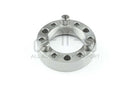 Rear Axle Bearing Lock Nut 42427-60021