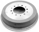 Rear Brake Drum for Pickup T100 Tundra Tacoma-0