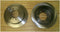 Rotor, REAR Disc Brake for 91-97 LC-0