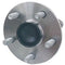 Rear Wheel Bearing Hub Toyota Corolla 01-05 with ABS-0