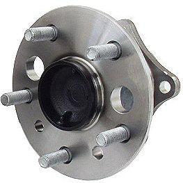 Rear Wheel Bearing Hub Toyota Avalon Camry Solara ES330-0