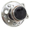 Rear Wheel Bearing Hub Toyota Avalon Camry Solara ES330-13095