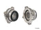 Rear Wheel Bearing Hub Toyota FJ Cruiser 4Runner GX470-0