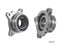 Rear Wheel Bearing Hub Toyota FJ Cruiser 4Runner GX470-0