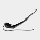 Rear Wiper Arm for Isuzu Ascender
