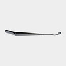Front Right Wiper Arm for Isuzu i-280 i-350 i-290 i-370