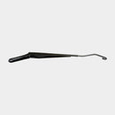 Front Left Wiper Arm for Isuzu i-280 i-350 i-290 i-370