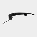 Rear Wiper Arm for Isuzu Ascender