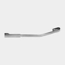 Front Wiper Arm for Isuzu Ascender