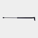 Left Liftgate Lift Support for Isuzu Oasis