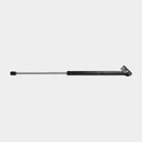 Right Liftgate Lift Support for Isuzu Oasis