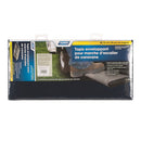 Blue Step Rug for Camper Pop Up RV Travel Trailer Mat Cover-22533