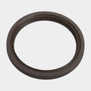 Rear Crank Seal for Isuzu Trooper Pickup Rodeo Hombre