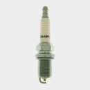 Spark Plug for Isuzu I-Mark Impulse Trooper
