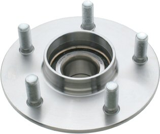 Rear Hub Bearing Assembly for Infiniti I30 Nissan Maxima-9149