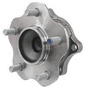 Rear Hub Bearing Assembly for Nissan Altima 02-06 w/o ABS-16478