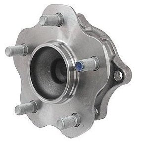 Rear Hub Bearing Assembly for Nissan Altima 02-06 w/o ABS-16478