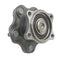Rear Hub Bearing Assembly for Nissan Altima 02-06 w/o ABS-0