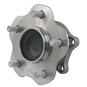 Rear Hub Bearing Assembly for Nissan Altima 03-06 with ABS-16480