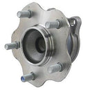 Rear Hub Bearing Assembly for Nissan Maxima 03-07-0
