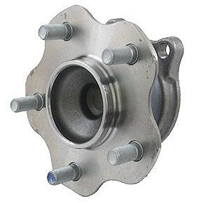 Rear Hub Bearing Assembly for Nissan Maxima 03-07-0