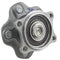 Rear Hub Bearing Assembly for Nissan Maxima 03-07-16476