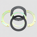 Knuckle Seal Kit 43204-60020