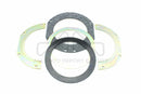 Knuckle Seal Kit 43204-60020
