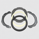 Knuckle Seal Kit 43204-60031