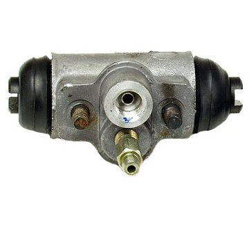 Rear Drum Brake Wheel Cylinder Honda Accord Prelude-0