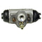 Rear Drum Brake Wheel Cylinder Honda Accord Prelude-0